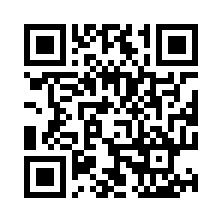 QR Code for bitcoin:16R3S4UbBT85uF7ehBT44twaUNcaD9NAFd