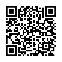 QR Code for bitcoin:16R3XGNXd8SRKUGSfKTfaVsXQtMpRThHPC