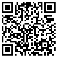 QR Code for bitcoin:16R3rb3yUPm4vnLefKuBXfaHMEdGadJhDu