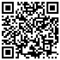 QR Code for bitcoin:16R3zrsheCM6bkKvwA1HMMLo7NkPs9XVDM