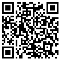 QR Code for bitcoin:16R423ATm445kHNYQXmFpEuxTmL5f4seup