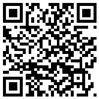 QR Code for bitcoin:16R448aDtCWAcmnf4nDXx2p2Nr2QkP19Ka