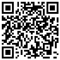 QR Code for bitcoin:16R4CpyEH3VJwTEowk4vmRYtAzYxbsCCnw