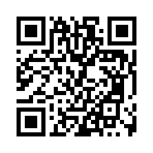 QR Code for bitcoin:16R4SvDNvKtiBqMJESH7cxVULqs9SCFs36