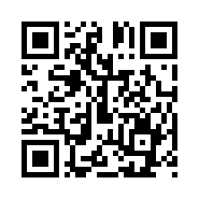 QR Code for bitcoin:16R4muS84izSx3Vpp4W1WA8Hs2FftSh52w