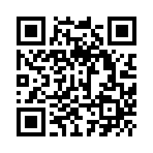 QR Code for bitcoin:16R4nshYYfj7RNYaW4n7SkzSyULJS9sbEh