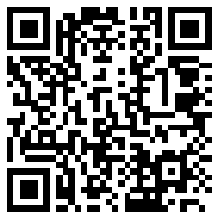 QR Code for bitcoin:16R4pYWS7aQWQY7gvx3vFEr1sbmzuRYUeY