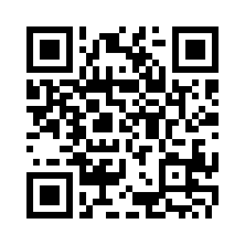 QR Code for bitcoin:16R4uDG8AMz1pE8sAtb1VzD4phHa6sUWCr