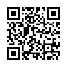 QR Code for bitcoin:16R5CuDnmy1zPJxBZpfqB4hvaJsax4AgsJ
