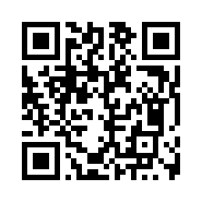 QR Code for bitcoin:16R5MfJNoLWrQojEmPKP1oDPQ97ZYDBHhi