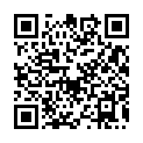 QR Code for bitcoin:16R5SZGRPKZ2zoxVyG5rGDM2VYPmHCS3Nd
