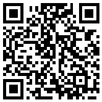 QR Code for bitcoin:16R5T8C1SpMMRccG3TduWS4NbubNvz1mNB