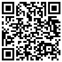 QR Code for bitcoin:16R5foFw9mjBABCshcRaNCsER4aMBZU5K6