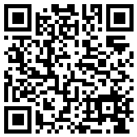 QR Code for bitcoin:16R6cNBt6AERdP6mv23m7RHKnuZ1HiBixm
