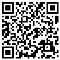 QR Code for bitcoin:16R6dXBmcGASicSPWHZaPjFpYxqXjkboK8