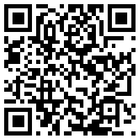 QR Code for bitcoin:16R6trPBYgwGDb5TRJuBuYZ4jqypDANbs6