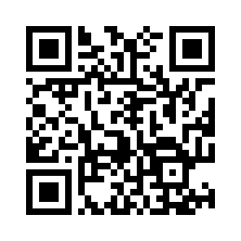 QR Code for bitcoin:16R6x6Pdo4ZZxZnGnWPyXCZWhADhpMUa2F