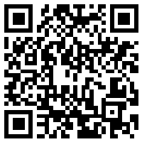 QR Code for bitcoin:16R7Fbh4LzG31F873N4VWMQohGyof1EujN