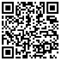 QR Code for bitcoin:16R7J8skk4T3qDdhHeKHSkSS2J7txKA6SN