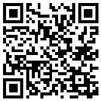 QR Code for bitcoin:16R7JPJrno32SFpVDjg9MfxFajYejpdhWv