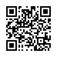 QR Code for bitcoin:16R7aWdCSGDR3sMHKo47dscYpSrqmd2Jqi