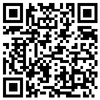 QR Code for bitcoin:16R7zhCcvwCV4DJxK4yfeiox2L4rbGSpaW