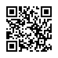 QR Code for bitcoin:16R82yQkbmkCDrUnbCKspuS9hmXJhVBcAp