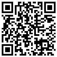 QR Code for bitcoin:16R8AxZpUTZyjgaipeDbuF18LfCevDFZSi