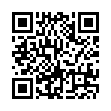 QR Code for bitcoin:16R8NdnbHBPSs2UzWQTAMxyNj1yKAX1GDX