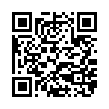 QR Code for bitcoin:16R8jYYLDsg9U6Y5q1KJBqbehbhs5vgxpw