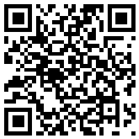 QR Code for bitcoin:16R8mFode143L9JKgTS2gRXpQchRfWc5ur