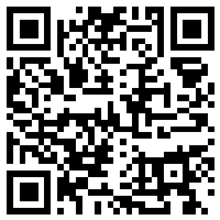QR Code for bitcoin:16R8tZBL7PiCqTRb9t562bXPioxVpREmE8