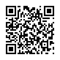 QR Code for bitcoin:16R8ynGxcqpPCswtYSNLTA7j4fDgWLgc2Q