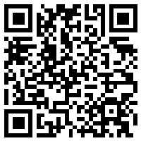 QR Code for bitcoin:16R99hyi1huC7cfPdwE1ZKWN9uAFTWvFTH