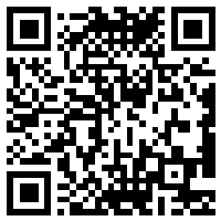 QR Code for bitcoin:16R9FCb4iP1DXGr2WaBAYdaPdYSoR59JC3