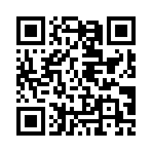 QR Code for bitcoin:16R9R8kGboyTK2UU53GATzTexwv2KSJxTo