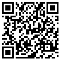 QR Code for bitcoin:16R9ZvSr2PyLHZCmpwNQk1imH3qzvMZN3e