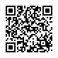 QR Code for bitcoin:16R9eWuTo2eL5cZ8JkEHTDVQvp3V1gHjo4