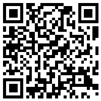QR Code for bitcoin:16RAC6Nnumuk7ToDSGTPDn6uHfUwJNHktt