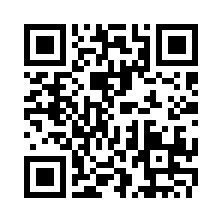 QR Code for bitcoin:16RAC9ky4yaSC5GA8SywCtURbKmRVxJaba