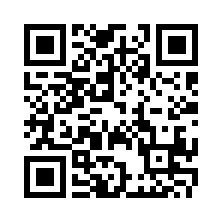 QR Code for bitcoin:16RADE1CWVJq3NsPPMh2ALZ7rhbxS4Yrdb