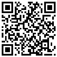QR Code for bitcoin:16RAFgts69DafEysFLzVV4XdunQ4eQQpsb