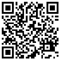QR Code for bitcoin:16RAMrhJGyYTveSyDMc7xrADERfPUuzMaz