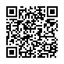 QR Code for bitcoin:16RAQ5mBGPaxFJcsfWEHRLMTkvteU9cjfU