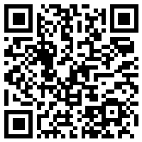 QR Code for bitcoin:16RAc59GKxtqF27twwpmJM1Yn3amFp74To