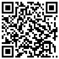 QR Code for bitcoin:16RAkpr7FcPdP2p45SdsYqHiAxC4UsHqwW