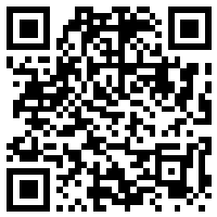 QR Code for bitcoin:16RAtA7BV6Ge2ZGtcFFT2PSret5yjzPF7L