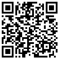 QR Code for bitcoin:16RBBchQLDph3o1DSsUMydxBNpfWsHsbuS
