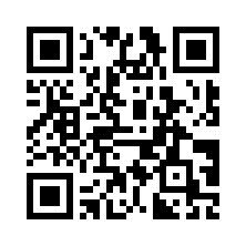 QR Code for bitcoin:16RBNB6AdALZvvLyXdSBLPbCQguNXdoGTC