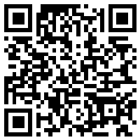 QR Code for bitcoin:16RBWmdbSQJHWk2PxgHTusBLXyCeCgqk44